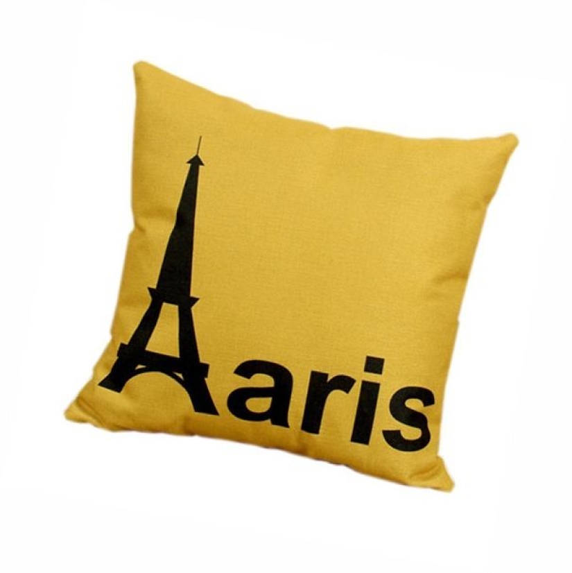 Cuando el diseñador está borracho, pero no quiere ir a casa y continúa trabajando