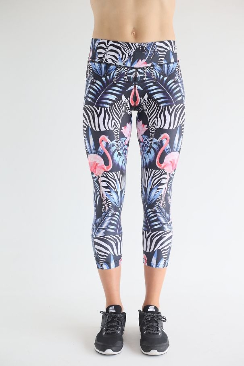 Cuando el diseñador está borracho, pero no quiere ir a casa y continúa trabajando