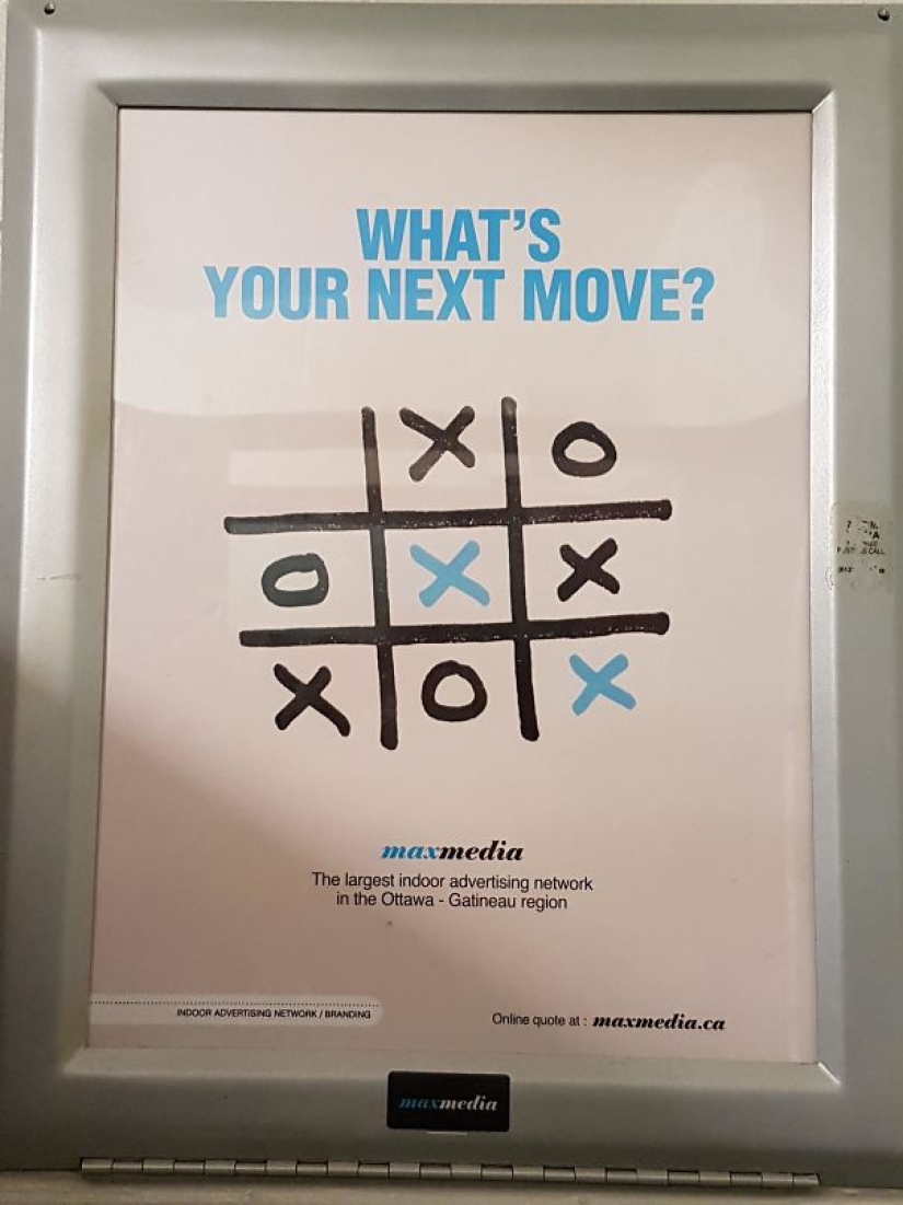 Cuando el diseñador está borracho, pero no quiere ir a casa y continúa trabajando