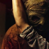 Cuando la realidad es más aterradora que el cine: 13 historias de vida a partir de las cuales se hicieron películas de terror