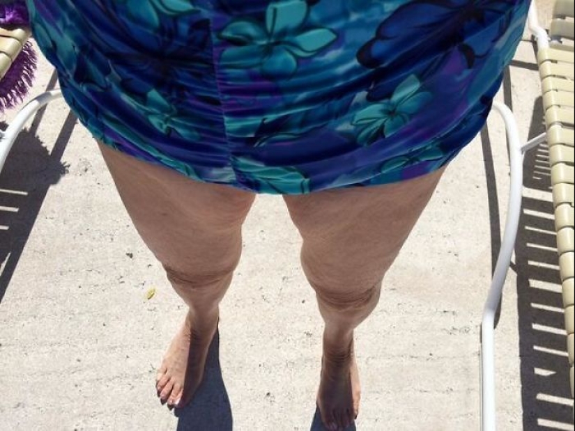 Cuando le pedí a un extraño que te tomara una foto y me arrepentí mucho Cuando le pedí a un extraño que te tomara una foto y me arrepentí mucho