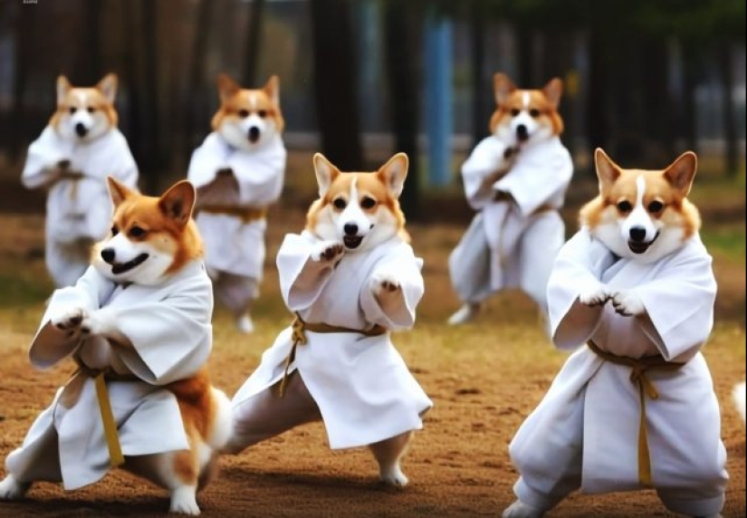 ¡Cuidado con el slime de la IA! Tus publicaciones favoritas son falsas.