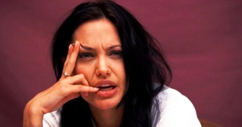 ¿Cuál es la diferencia entre "pipetas" y "kapets" y cómo aparecieron en nuestro lenguaje cotidiano?