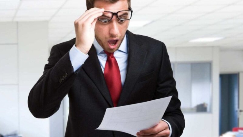 ¿Cuál es la diferencia entre "pipetas" y "kapets" y cómo aparecieron en nuestro lenguaje cotidiano?