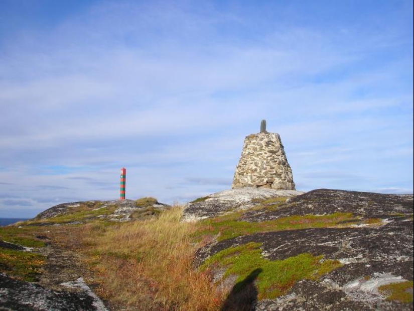 ¿Cuál es la diferencia entre "pipetas" y "kapets" y cómo aparecieron en nuestro lenguaje cotidiano?