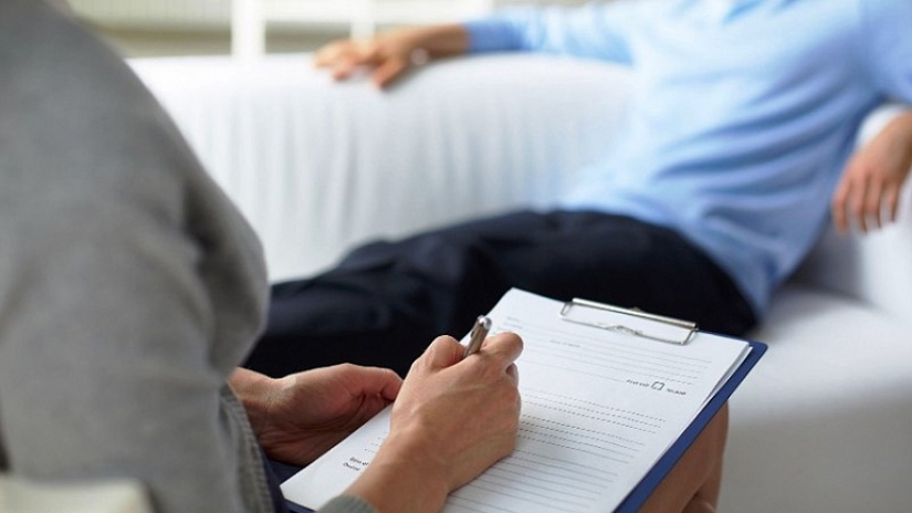 ¿Cuál es la hipocondría, o Cómo ser, si usted tiene cada enfermedad en el mundo ¿Cuál es la hipocondría, o Cómo ser, si usted tiene cada enfermedad en el mundo