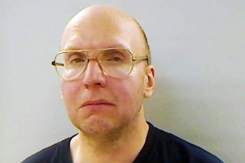 Cuál fue el destino de los ermitaños más famosos de nuestro tiempo Cuál fue el destino de los ermitaños más famosos de nuestro tiempo