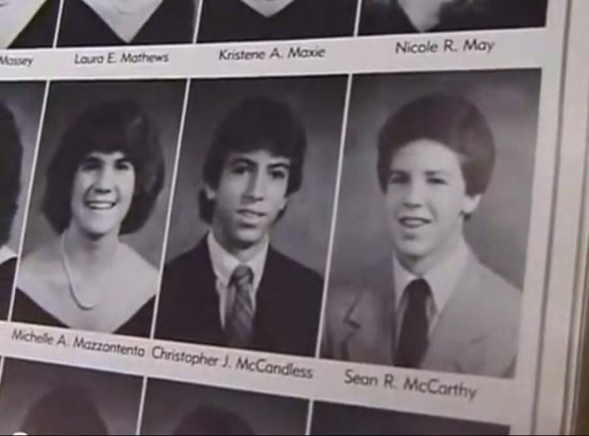 Cuál fue el destino de los ermitaños más famosos de nuestro tiempo Cuál fue el destino de los ermitaños más famosos de nuestro tiempo