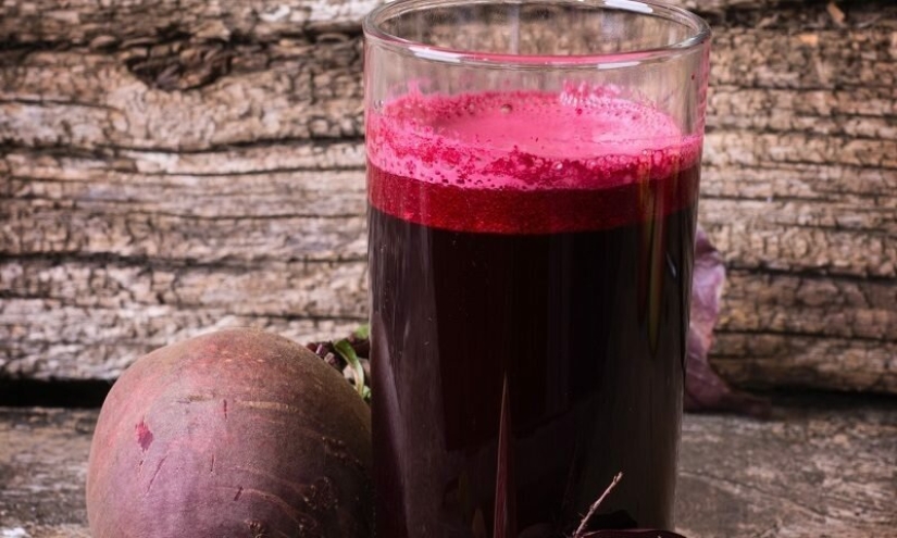 Culinary delights of Ancient Russia: birch porridge and roasted swans Culinary delights of Ancient Russia: birch porridge and roasted swans