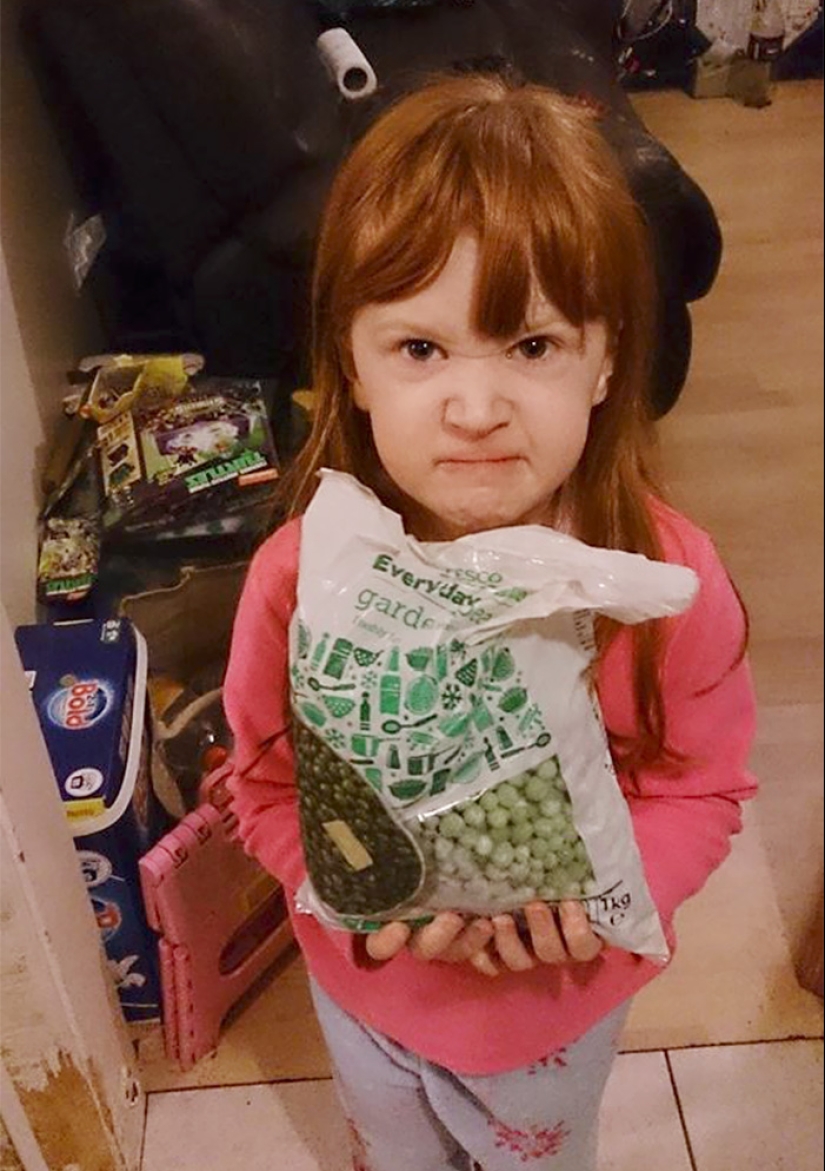 Dad jokes: the best examples of paternal trolling Dad jokes: the best examples of paternal trolling