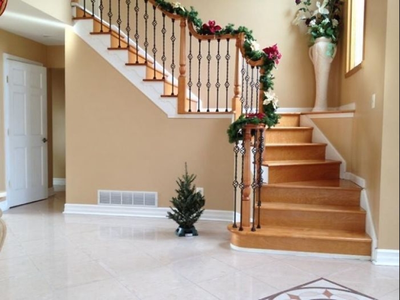 Dad jokes: the best examples of paternal trolling Dad jokes: the best examples of paternal trolling