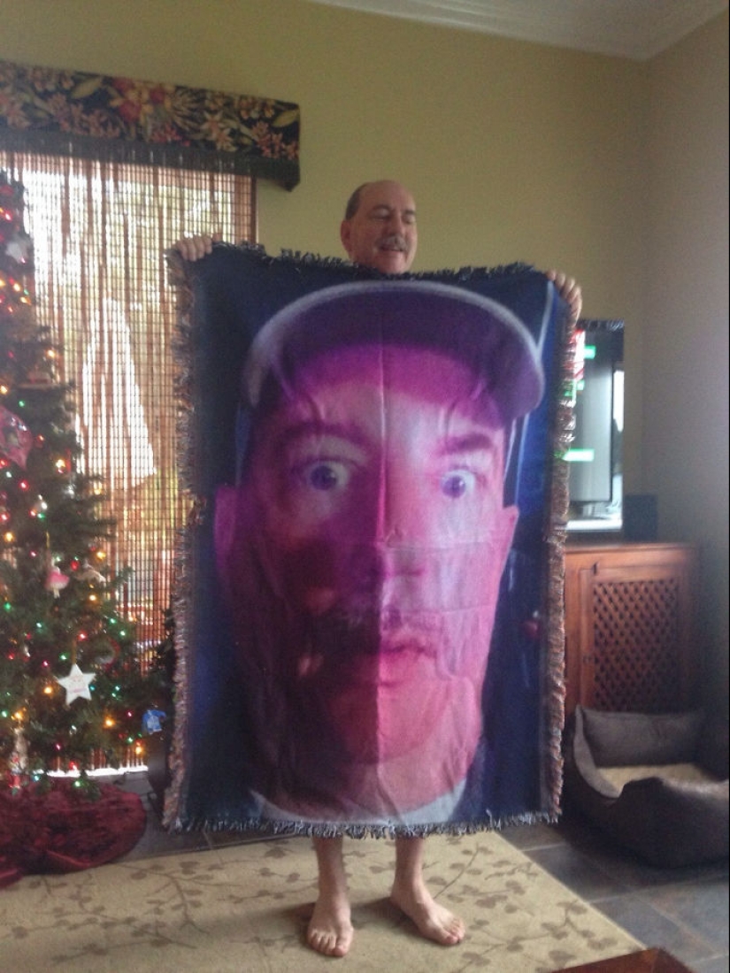 Dad jokes: the best examples of paternal trolling Dad jokes: the best examples of paternal trolling