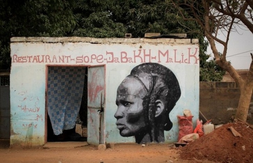 Dahomey Amazons — the most feared women in history