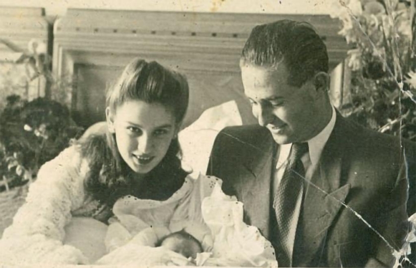 Dance over the Abyss: The Story of Edith Eger, the Little Ballerina from Auschwitz Dance over the Abyss: The Story of Edith Eger, the Little Ballerina from Auschwitz