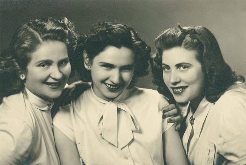 Dance over the Abyss: The Story of Edith Eger, the Little Ballerina from Auschwitz Dance over the Abyss: The Story of Edith Eger, the Little Ballerina from Auschwitz