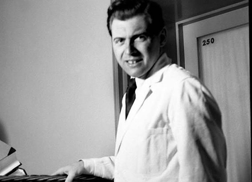 Dance over the Abyss: The Story of Edith Eger, the Little Ballerina from Auschwitz Dance over the Abyss: The Story of Edith Eger, the Little Ballerina from Auschwitz