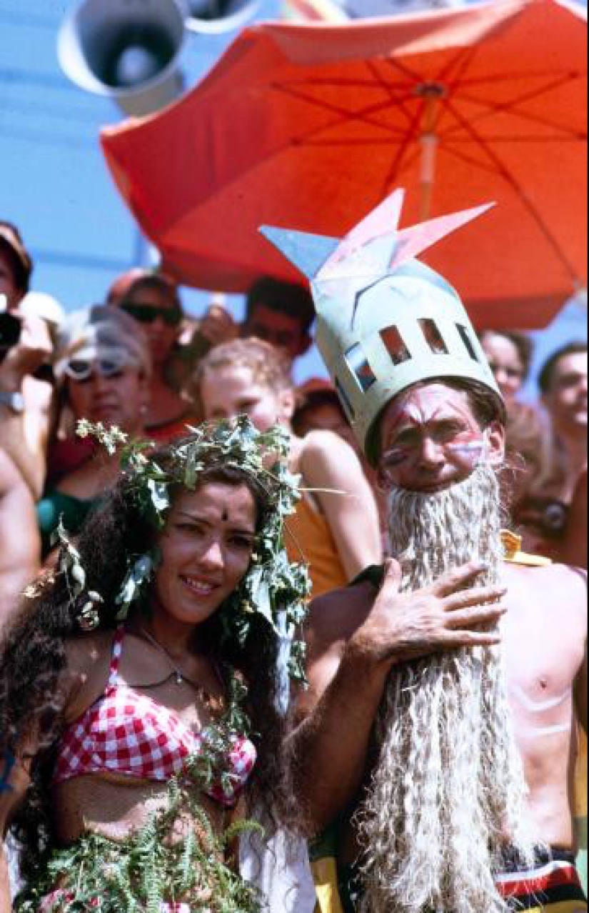 Dar sobre el plan: Soviética de la juventud de los años 60 Dar sobre el plan: Soviética de la juventud de los años 60