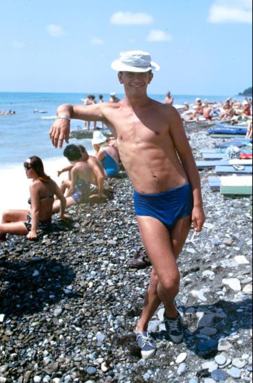 Dar sobre el plan: Soviética de la juventud de los años 60 Dar sobre el plan: Soviética de la juventud de los años 60