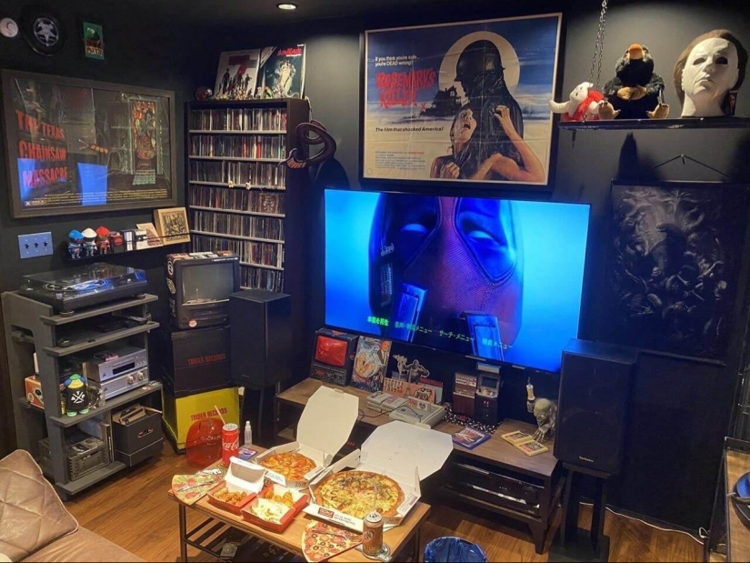 Datos fotográficos inusuales e interesantes sobre Japón Datos fotográficos inusuales e interesantes sobre Japón