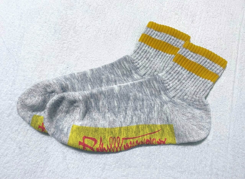 Datos fotográficos inusuales e interesantes sobre Japón Datos fotográficos inusuales e interesantes sobre Japón