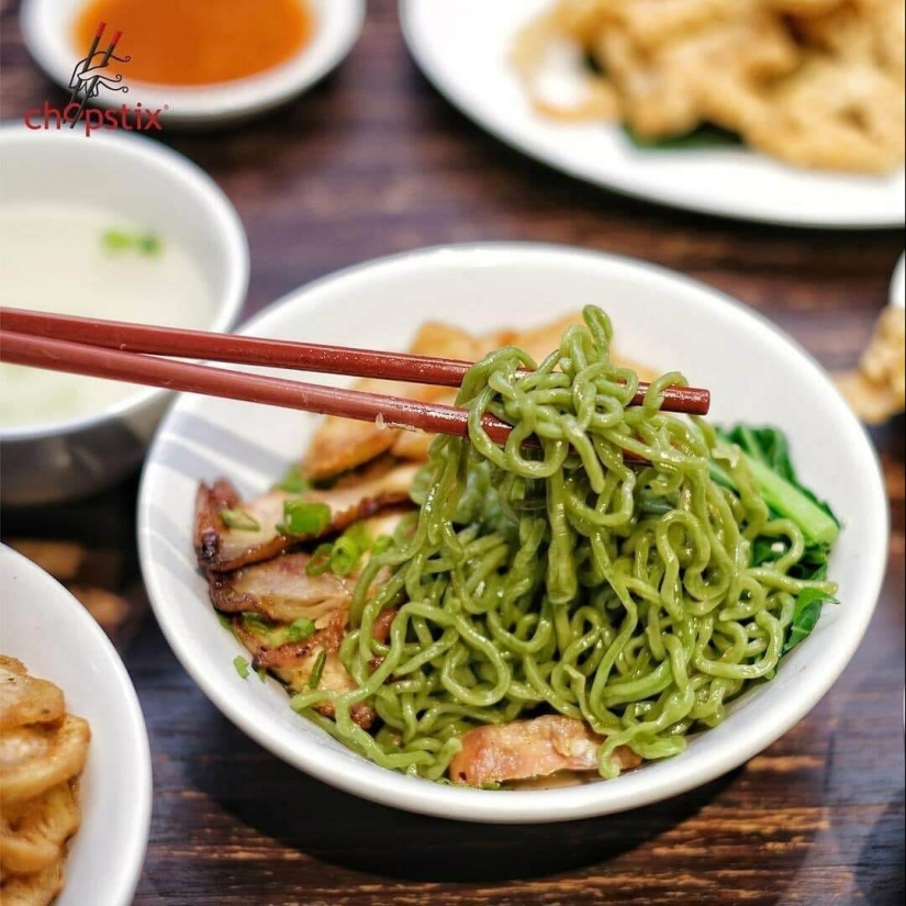 Datos fotográficos inusuales e interesantes sobre Japón Datos fotográficos inusuales e interesantes sobre Japón