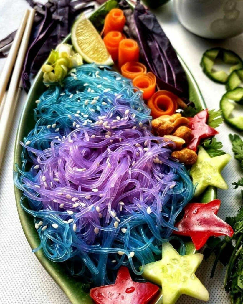 Datos fotográficos inusuales e interesantes sobre Japón Datos fotográficos inusuales e interesantes sobre Japón