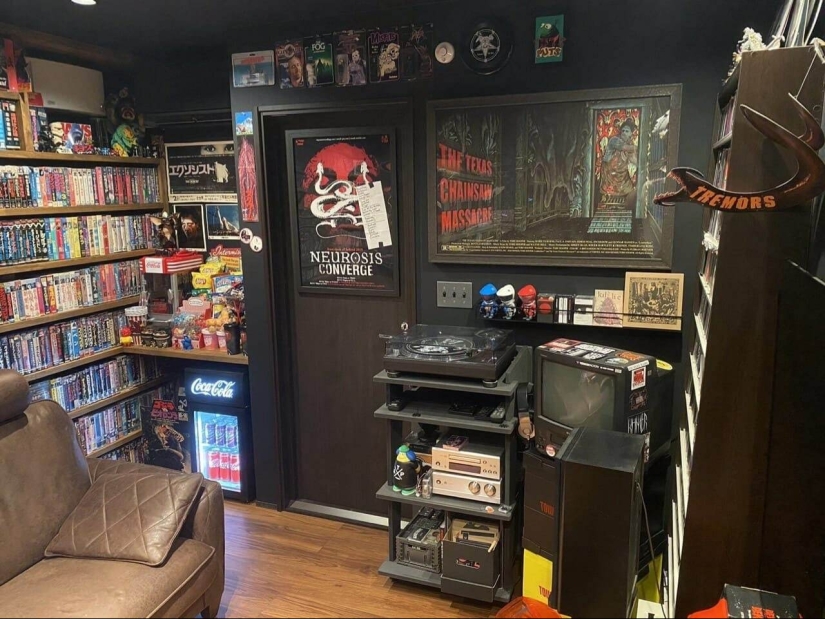 Datos fotográficos inusuales e interesantes sobre Japón Datos fotográficos inusuales e interesantes sobre Japón