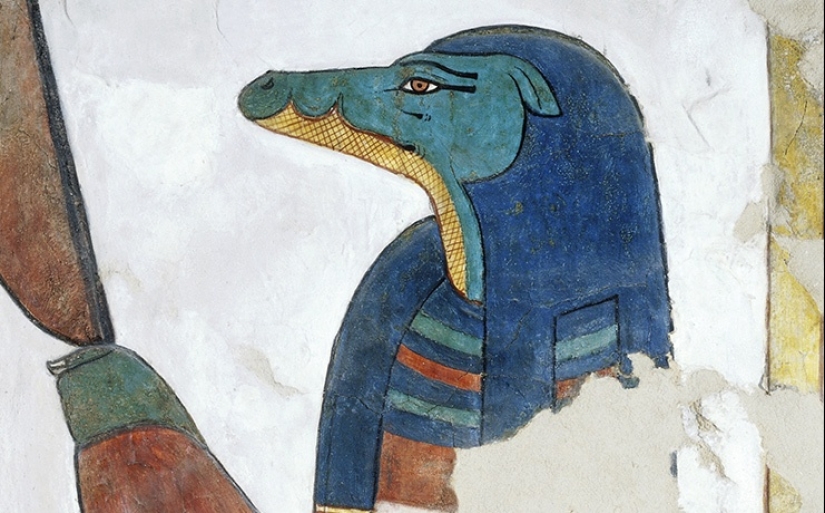 De Cola a testículos de castor: 9 de los métodos anticonceptivos más extraños del pasado