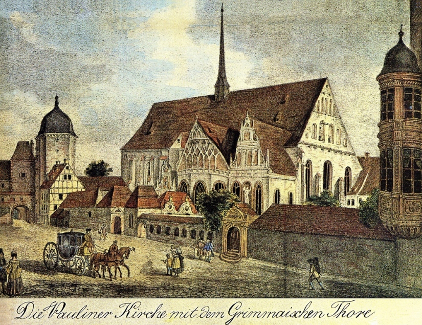 De dónde sacaban el dinero los nobles rusos, cómo lo gastaban y por qué siempre estaban endeudados De dónde sacaban el dinero los nobles rusos, cómo lo gastaban y por qué siempre estaban endeudados