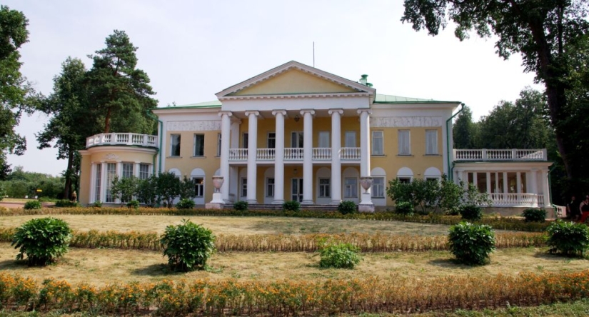 De dónde sacaban el dinero los nobles rusos, cómo lo gastaban y por qué siempre estaban endeudados De dónde sacaban el dinero los nobles rusos, cómo lo gastaban y por qué siempre estaban endeudados