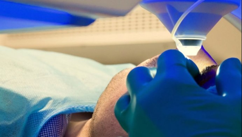 ¿De dónde vienen las moscas en los ojos y es posible deshacerse de ellas