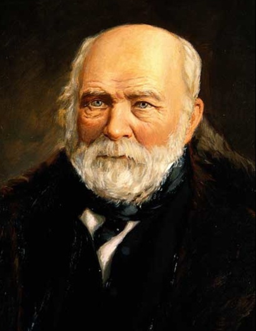 De Hipócrates a Pirogov: la cirugía de campo militar en diferentes épocas De Hipócrates a Pirogov: la cirugía de campo militar en diferentes épocas