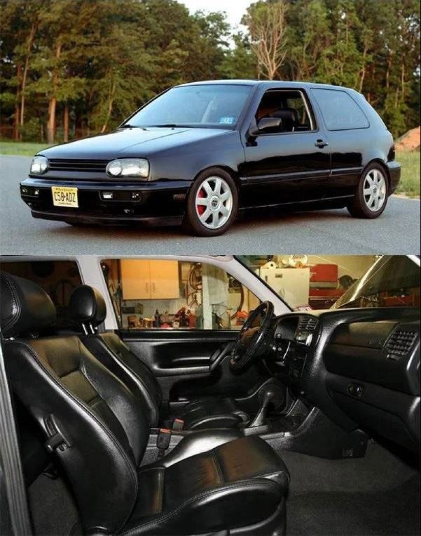 De la antigua a la nueva: 30 casos en manos expertas transformado cosas De la antigua a la nueva: 30 casos en manos expertas transformado cosas