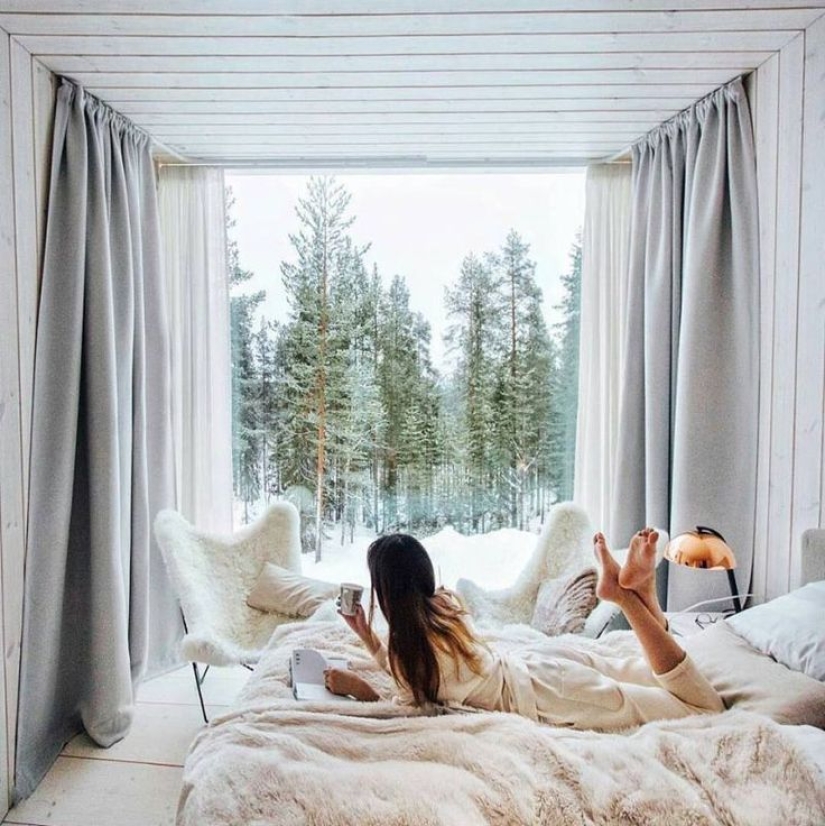 De la antigua Roma a Netflix: cómo ha cambiado la cultura de la pereza y por qué la pereza no es vergonzosa