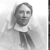 De la belleza de la bestia: una historia de Mary Ann Webster — el más feo de las mujeres en el mundo