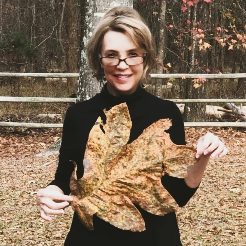 De la malaquita al billón de Zimbabue: 22 fotos asombrosas que no ves todos los días De la malaquita al billón de Zimbabue: 22 fotos asombrosas que no ves todos los días