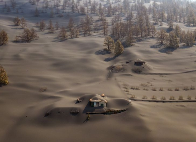 De la malaquita al billón de Zimbabue: 22 fotos asombrosas que no ves todos los días De la malaquita al billón de Zimbabue: 22 fotos asombrosas que no ves todos los días