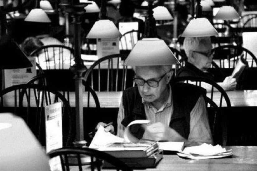 De nuevo, la selección de fotos tomadas en el momento justo De nuevo, la selección de fotos tomadas en el momento justo