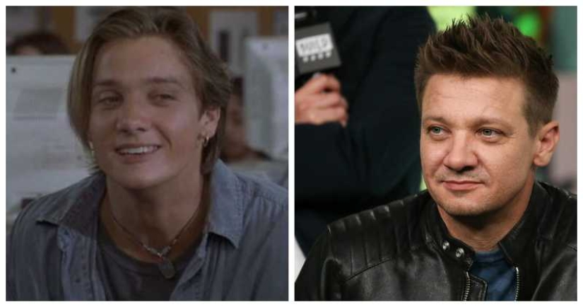 De payaso a conserje: Quiénes eran las estrellas antes de entrar en el mundo del espectáculo De payaso a conserje: Quiénes eran las estrellas antes de entrar en el mundo del espectáculo