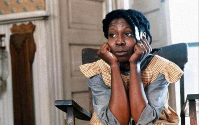 De payaso a conserje: Quiénes eran las estrellas antes de entrar en el mundo del espectáculo De payaso a conserje: Quiénes eran las estrellas antes de entrar en el mundo del espectáculo