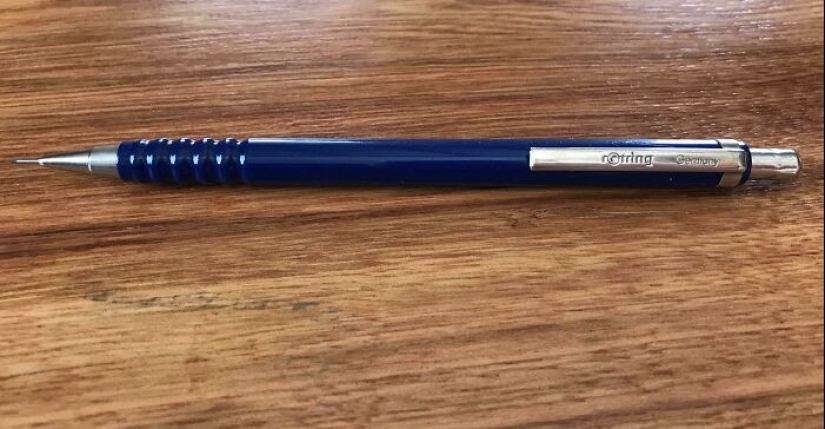 ¡De una vez por toda la vida! 22 fotos de cosas que han pasado la prueba del tiempo