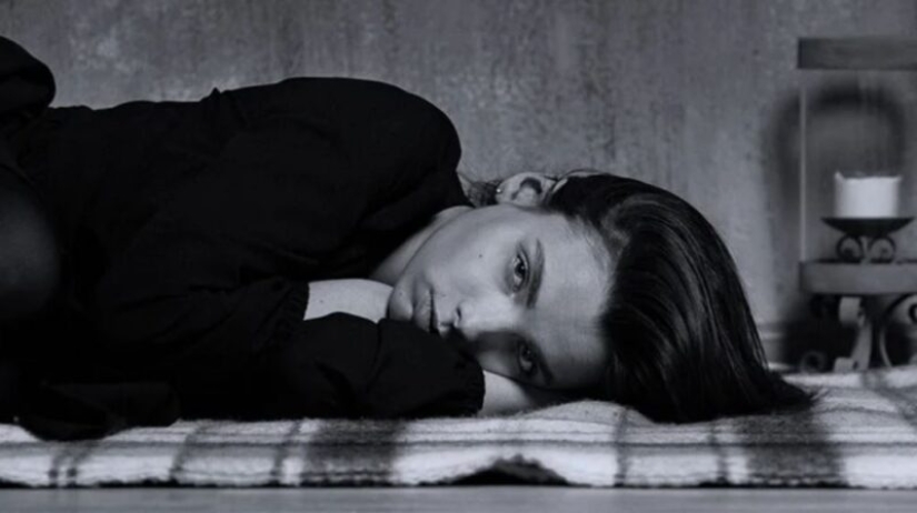 Dead of his own volition: scientists have described the phenomenon of death due to the loss of the will to live