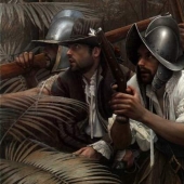 Debunking 5 popular myths about the conquistadors and the conquest of America