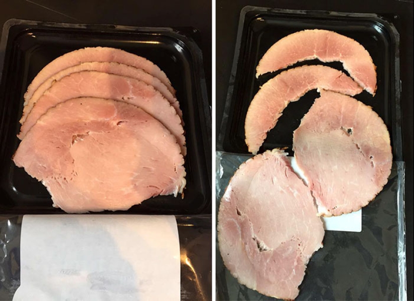 Deception is all around: 15 proofs that a separate boiler is waiting for marketers in hell Deception is all around: 15 proofs that a separate boiler is waiting for marketers in hell