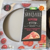 Deception is all around: 15 proofs that a separate boiler is waiting for marketers in hell