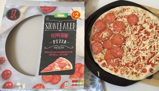 Deception is all around: 15 proofs that a separate boiler is waiting for marketers in hell Deception is all around: 15 proofs that a separate boiler is waiting for marketers in hell