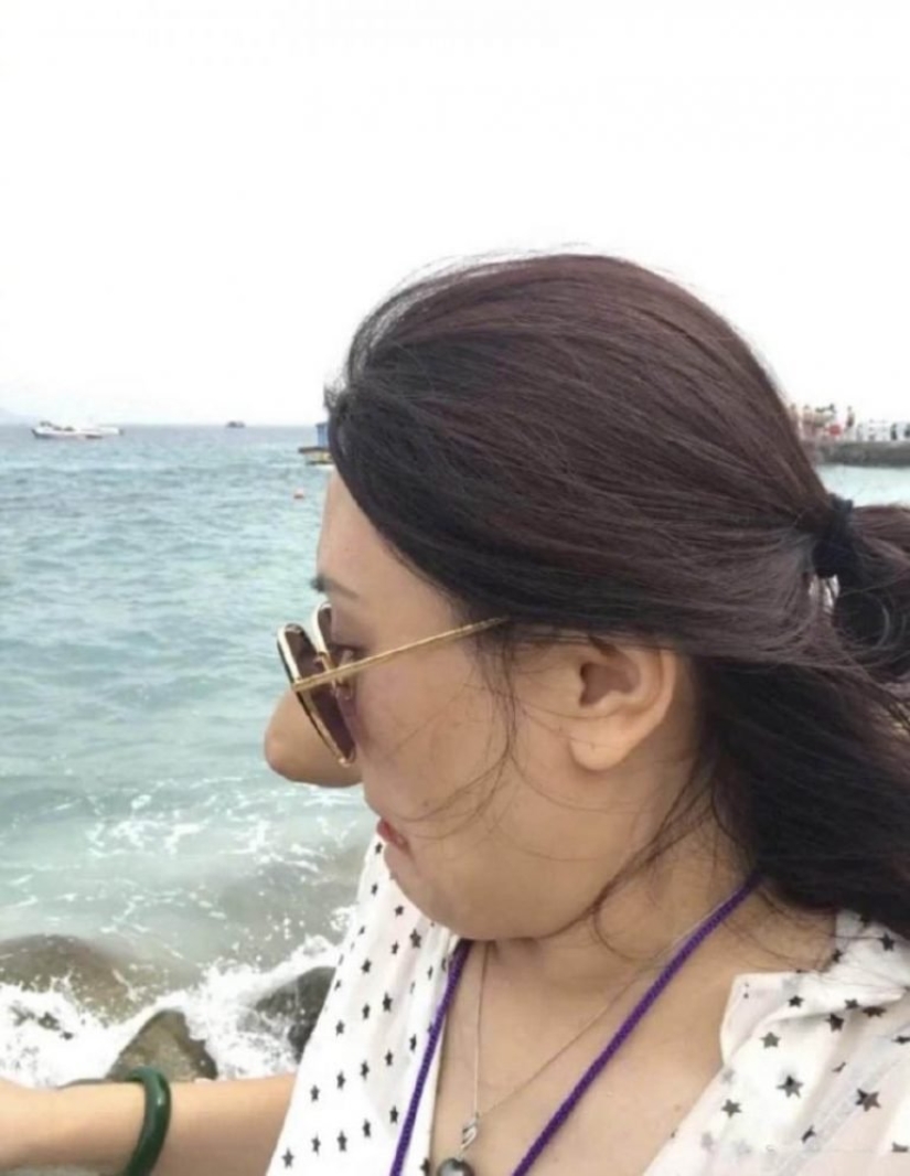 Deceptive perspective: 22 example optical illusions