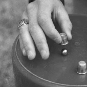 "Dedales": los nobles orígenes del juego más criminal de Rusia