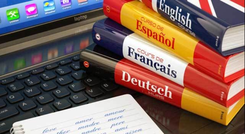 Dejar de esperar, act! 10 hábitos simples que harán su vida mejor Dejar de esperar, act! 10 hábitos simples que harán su vida mejor