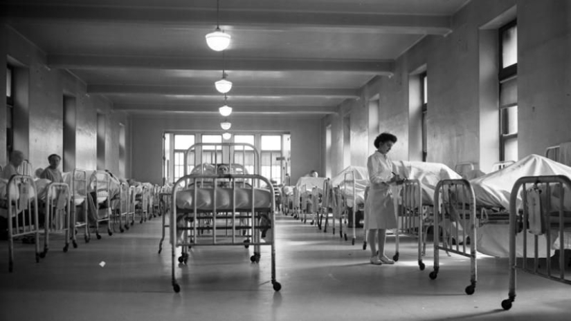 Deok Hye is a Korean princess whose life turned out to be scarier than any fairy tale. Deok Hye is a Korean princess whose life turned out to be scarier than any fairy tale.